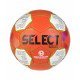Ballon handball taille 1 ULTIMATE REPLICA EHF EURO WOMEN V24 T1 Saison 2024 2025 SELECT