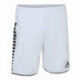 SHORT ARGENTINA PLAYER HOMME SELECT 