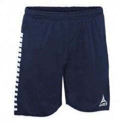 SHORT ARGENTINA PLAYER HOMME SELECT DESTOCKAGE