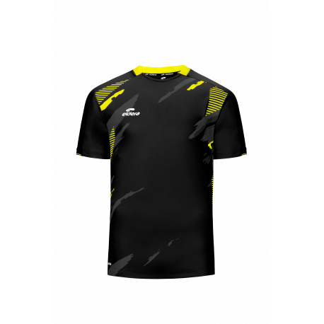 Maillot FENSIF ELDERA