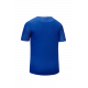 Maillot FENSIF ELDERA