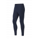 Pantalon THERMIQUE ELDERA