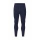 Pantalon THERMIQUE ELDERA