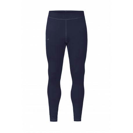 Pantalon THERMIQUE ELDERA