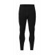 Pantalon THERMIQUE ELDERA