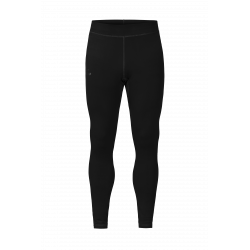 Pantalon THERMIQUE ELDERA