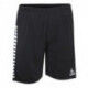 SHORT ARGENTINA PLAYER HOMME SELECT 