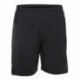 SHORT ARGENTINA PLAYER HOMME SELECT 