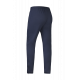 Pantalon survêtement COMPO ELDERA