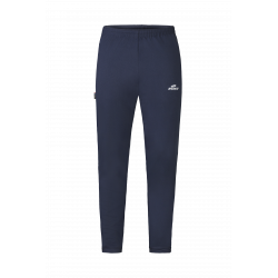 Pantalon survêtement COMPO ELDERA