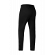 Pantalon survêtement COMPO ELDERA