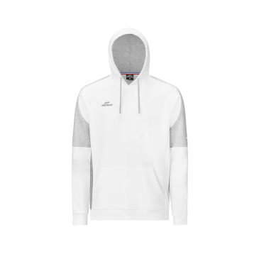 Sweat capuche NAJA ELDERA