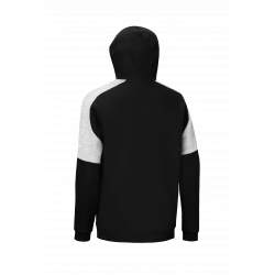 Veste capuche survêtement NAJA ELDERA