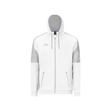 Veste capuche survêtement NAJA ELDERA