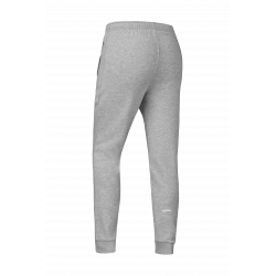 Pantalon survêtement NAJA ELDERA