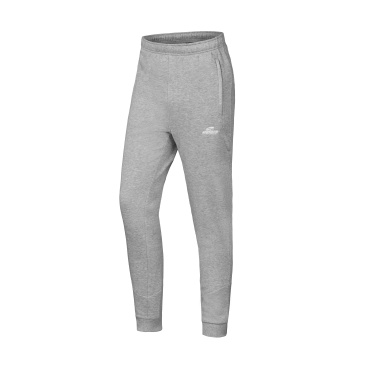 Pantalon survêtement NAJA ELDERA