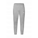 Pantalon survêtement NAJA ELDERA