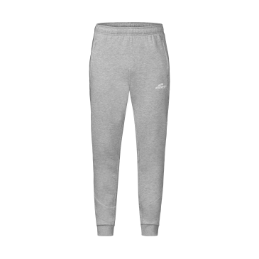 Pantalon survêtement NAJA ELDERA