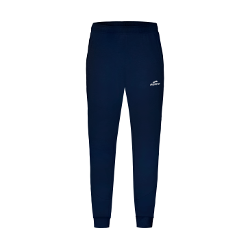 Pantalon survêtement NAJA ELDERA