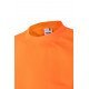 T-shirt technique manches courtes Haute Visibilité VELILLA 305505