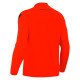 Maillot arbitre PONNET ECO manches longues MACRON