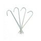 But pliable MELY 1,20 X 0,80 M ZASTOR 
