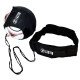 Ceinture d'entraînement SOLO ZASTOR 