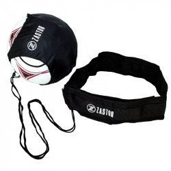 Ceinture d'entraînement SOLO ZASTOR