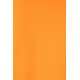 Polo coton manches longues Haute Visibilité VELILLA 305514