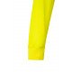 Polo coton manches longues Haute Visibilité VELILLA 305514