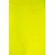 Polo coton manches longues Haute Visibilité VELILLA 305514