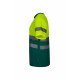 T-shirt coton bicolore manches courtes Haute Visibilité VELILLA 305613