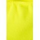Sweat demi zippé Haute Visibilité VELILLA 305702