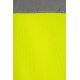 Gilet professionnel sans manches Haute Visibilité VELILLA 305901