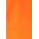 Gilet professionnel sans manches avec porte-identifiant Haute Visibilité VELILLA 305903