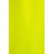 Gilet professionnel sans manches avec porte-identifiant Haute Visibilité VELILLA 305903
