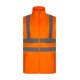 Gilet softshell Haute Visibilité VELILLA 305905