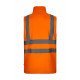Gilet softshell Haute Visibilité VELILLA 305905