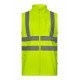 Gilet softshell Haute Visibilité VELILLA 305905