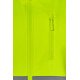 Gilet softshell Haute Visibilité VELILLA 305905