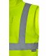 Gilet softshell Haute Visibilité VELILLA 305905