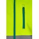 Gilet softshell bicolore Haute Visibilité VELILLA 305906