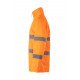 Parka Haute Visibilité VELILLA 306004
