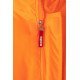 Parka Haute Visibilité VELILLA 306004