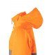 Parka Haute Visibilité VELILLA 306004