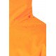 Parka Haute Visibilité VELILLA 306004