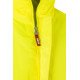 Parka Haute Visibilité VELILLA 306004