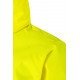 Parka Haute Visibilité VELILLA 306004