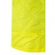 Parka Haute Visibilité VELILLA 306004