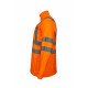 Blouson softshell Haute Visibilité VELILLA 306005